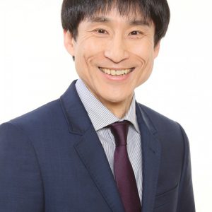 「幽幻道士 キョンシーズ THE STAGE」大西桃香・長月翠・なだぎ武らキャスト解禁 イメージ画像