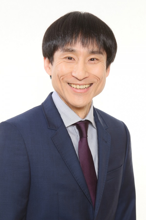 「幽幻道士 キョンシーズ THE STAGE」大西桃香・長月翠・なだぎ武らキャスト解禁 イメージ画像