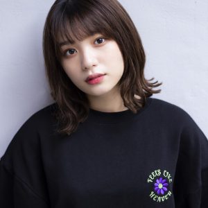 「幽幻道士 キョンシーズ THE STAGE」大西桃香・長月翠・なだぎ武らキャスト解禁 イメージ画像
