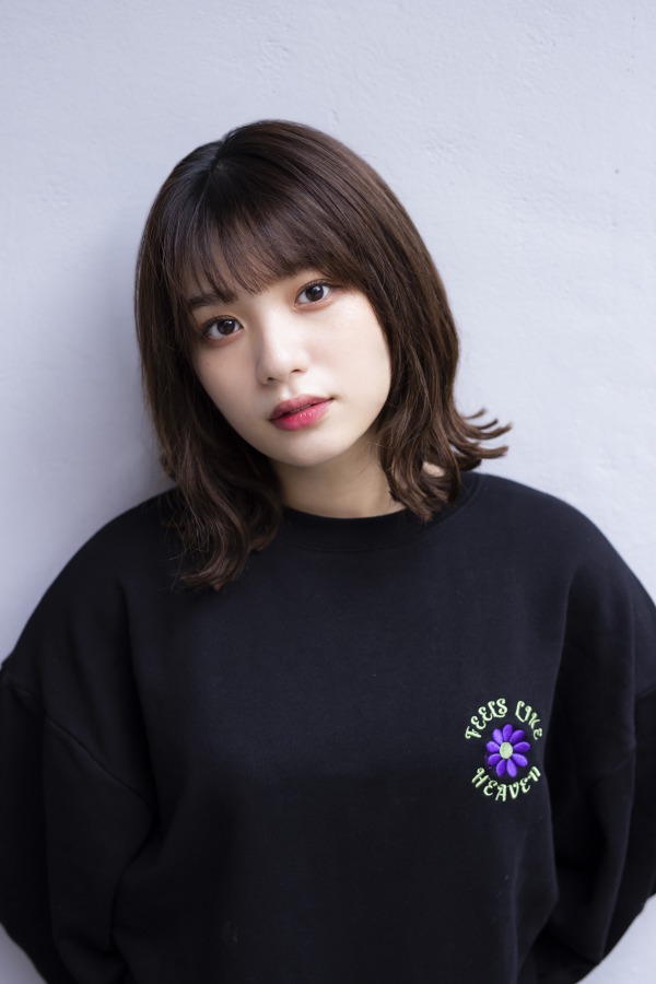 「幽幻道士 キョンシーズ THE STAGE」大西桃香・長月翠・なだぎ武らキャスト解禁 イメージ画像