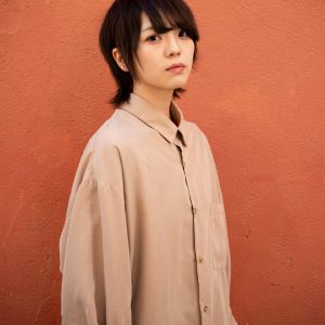「幽幻道士 キョンシーズ THE STAGE」大西桃香・長月翠・なだぎ武らキャスト解禁 イメージ画像
