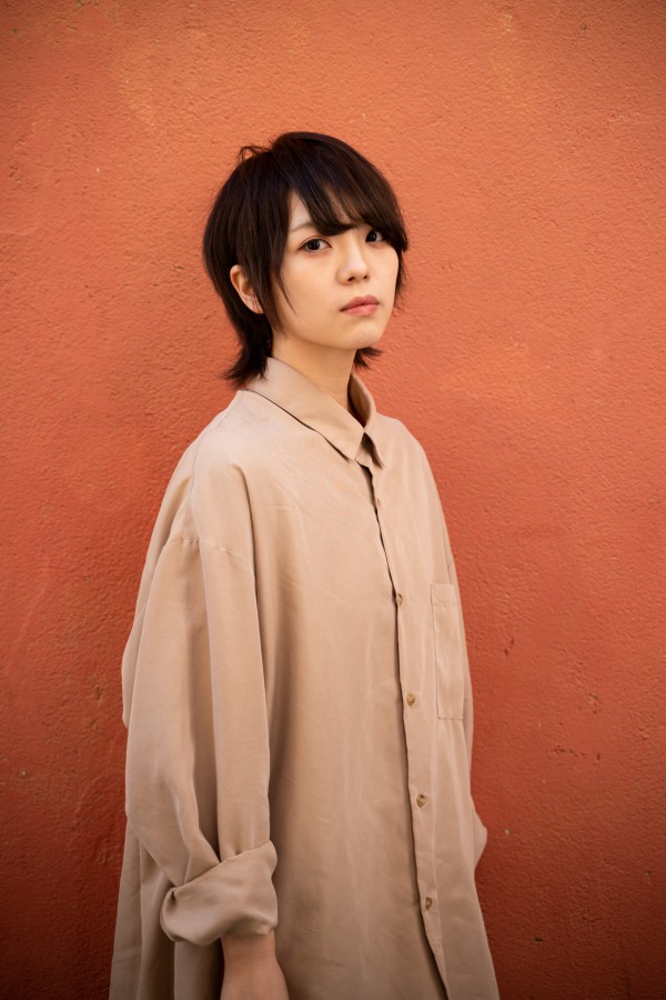 「幽幻道士 キョンシーズ THE STAGE」大西桃香・長月翠・なだぎ武らキャスト解禁 イメージ画像