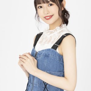 「幽幻道士 キョンシーズ THE STAGE」大西桃香・長月翠・なだぎ武らキャスト解禁 イメージ画像