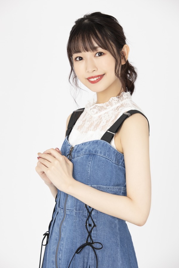 「幽幻道士 キョンシーズ THE STAGE」大西桃香・長月翠・なだぎ武らキャスト解禁 イメージ画像