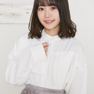 「幽幻道士 キョンシーズ THE STAGE」大西桃香・長月翠・なだぎ武らキャスト解禁 イメージ画像
