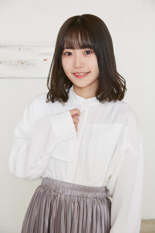 「幽幻道士 キョンシーズ THE STAGE」大西桃香・長月翠・なだぎ武らキャスト解禁 イメージ画像