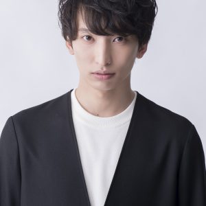 「幽幻道士 キョンシーズ THE STAGE」大西桃香・長月翠・なだぎ武らキャスト解禁 イメージ画像