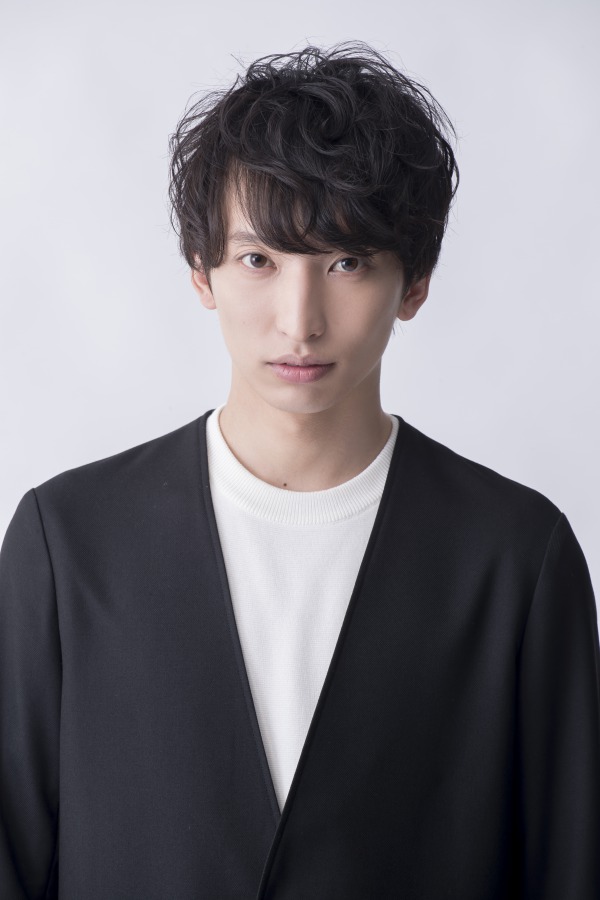 「幽幻道士 キョンシーズ THE STAGE」大西桃香・長月翠・なだぎ武らキャスト解禁 イメージ画像