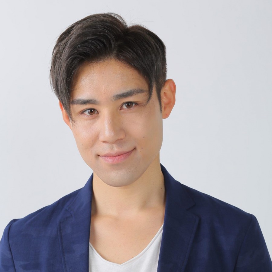 「幽幻道士 キョンシーズ THE STAGE」大西桃香・長月翠・なだぎ武らキャスト解禁 イメージ画像