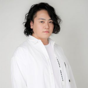 「幽幻道士 キョンシーズ THE STAGE」大西桃香・長月翠・なだぎ武らキャスト解禁 イメージ画像