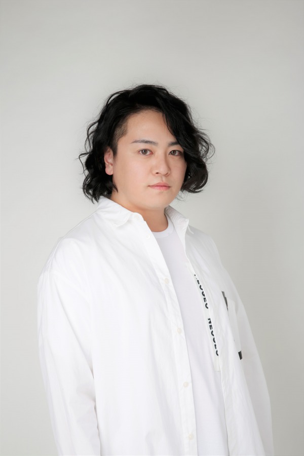 「幽幻道士 キョンシーズ THE STAGE」大西桃香・長月翠・なだぎ武らキャスト解禁 イメージ画像