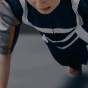 「ヒロステ」田村心・小林亮太・岩永洋昭インタビュー　それぞれが思う”ヒーロー観”やほしい”個性”とは イメージ画像