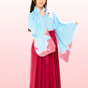 上海華撃団＆倫敦華撃団が登場、舞台「新サクラ大戦」第2弾ビジュアル＆コメントが到着 イメージ画像