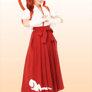 上海華撃団＆倫敦華撃団が登場、舞台「新サクラ大戦」第2弾ビジュアル＆コメントが到着 イメージ画像