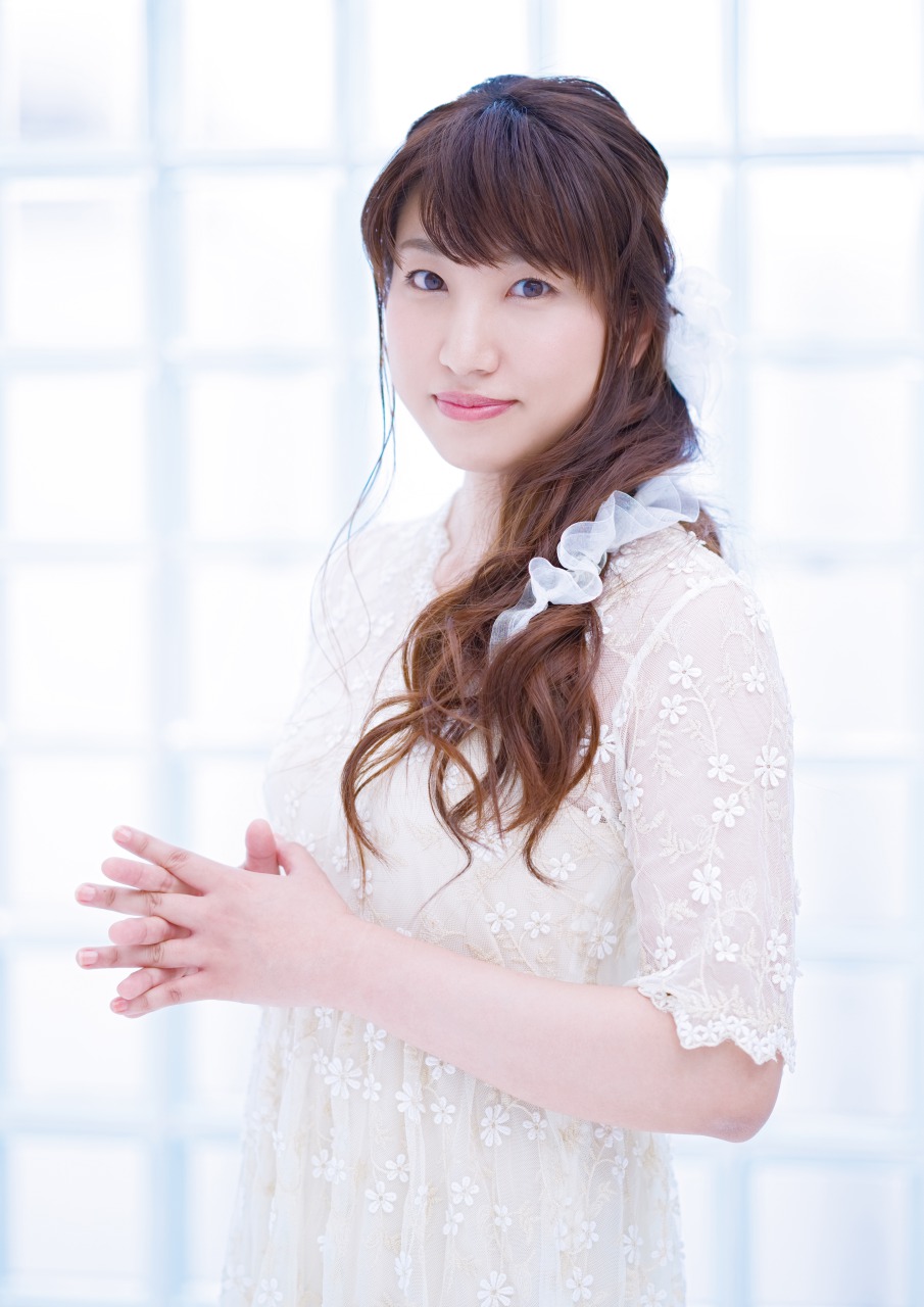 崎山つばさ主演ドラマ「薄桜鬼」予告映像解禁、主題歌は吉岡亜衣加の新曲 イメージ画像