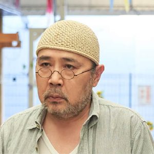 北川尚弥・定本楓馬・高橋健介ら出演　映画「君たちはまだ長いトンネルの中」キャスト解禁　 イメージ画像
