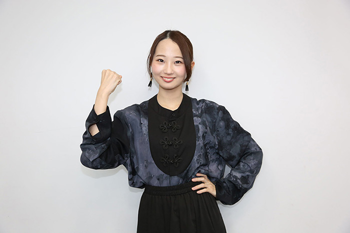 舞台「新サクラ大戦」上海華撃団＆倫敦華撃団4人のインタビュー公開　見どころ・注目ポイントは？ イメージ画像