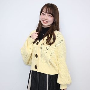 舞台「新サクラ大戦」上海華撃団＆倫敦華撃団4人のインタビュー公開　見どころ・注目ポイントは？ イメージ画像