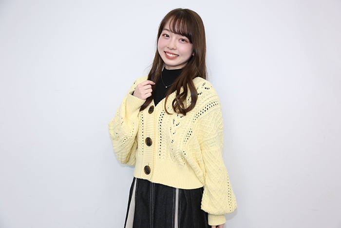 舞台「新サクラ大戦」上海華撃団＆倫敦華撃団4人のインタビュー公開　見どころ・注目ポイントは？ イメージ画像