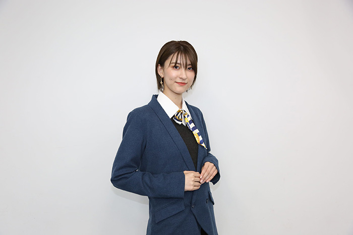 舞台「新サクラ大戦」上海華撃団＆倫敦華撃団4人のインタビュー公開　見どころ・注目ポイントは？ イメージ画像