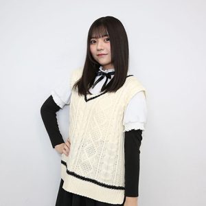 舞台「新サクラ大戦」上海華撃団＆倫敦華撃団4人のインタビュー公開　見どころ・注目ポイントは？ イメージ画像