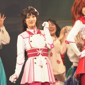 “世界華撃団大戦”が開催　舞台新サクラ大戦「～二つの焔～」で描かれる絆と成長 イメージ画像