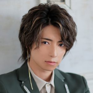 舞台「アニドルカラーズ キュアステージ」新作公演が22年5月に上演　新ライバル登場も イメージ画像