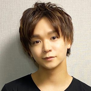 舞台「アニドルカラーズ キュアステージ」新作公演が22年5月に上演　新ライバル登場も イメージ画像