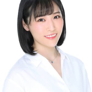 AKB48北澤早紀＆佐々木優佳里がダブル主演「トレーディングライフ」上演決定　共演に生田輝ら イメージ画像