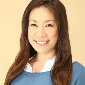 AKB48北澤早紀＆佐々木優佳里がダブル主演「トレーディングライフ」上演決定　共演に生田輝ら イメージ画像