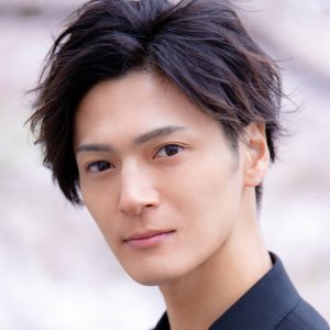 舞台「東京リベンジャーズ」松野千冬役は植田圭輔　場地＆一虎は上田堪大と赤澤燈が イメージ画像