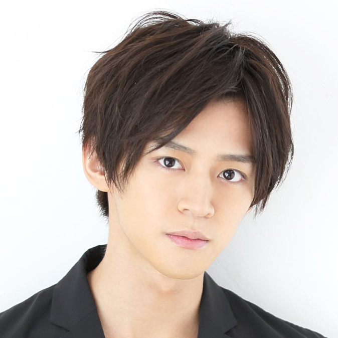 キュアステ「-Jump to the Future-」、新キャストに谷水力・瀬戸啓太ら イメージ画像