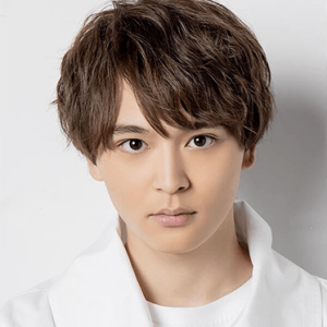 キュアステ「-Jump to the Future-」、新キャストに谷水力・瀬戸啓太ら イメージ画像