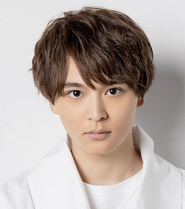キュアステ「-Jump to the Future-」、新キャストに谷水力・瀬戸啓太ら イメージ画像