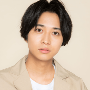 キュアステ「-Jump to the Future-」、新キャストに谷水力・瀬戸啓太ら イメージ画像