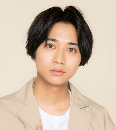 キュアステ「-Jump to the Future-」、新キャストに谷水力・瀬戸啓太ら イメージ画像