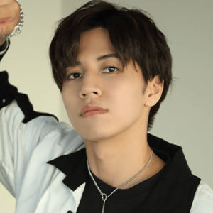 キュアステ「-Jump to the Future-」、新キャストに谷水力・瀬戸啓太ら イメージ画像