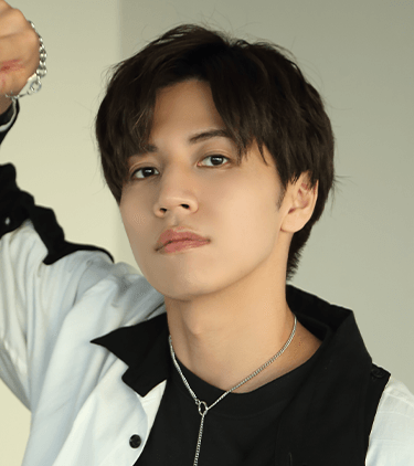 キュアステ「-Jump to the Future-」、新キャストに谷水力・瀬戸啓太ら イメージ画像