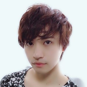 キュアステ「-Jump to the Future-」、新キャストに谷水力・瀬戸啓太ら イメージ画像