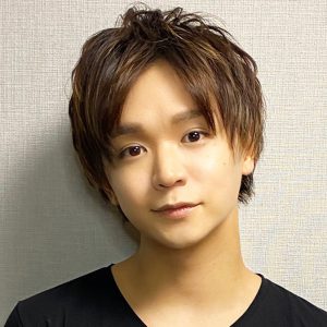 キュアステ「-Jump to the Future-」、新キャストに谷水力・瀬戸啓太ら イメージ画像