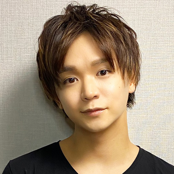 キュアステ「-Jump to the Future-」、新キャストに谷水力・瀬戸啓太ら イメージ画像