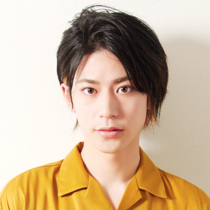 キュアステ「-Jump to the Future-」、新キャストに谷水力・瀬戸啓太ら イメージ画像