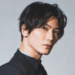 キュアステ「-Jump to the Future-」、新キャストに谷水力・瀬戸啓太ら イメージ画像