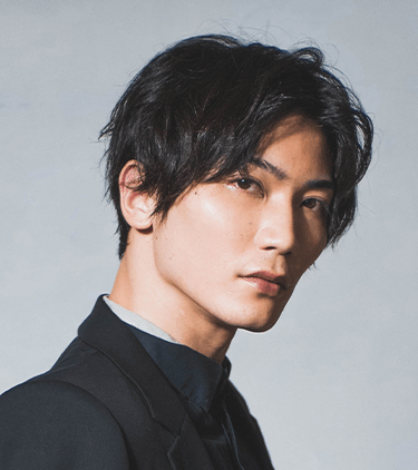 キュアステ「-Jump to the Future-」、新キャストに谷水力・瀬戸啓太ら イメージ画像