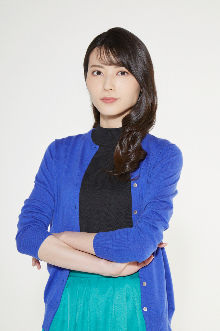日向坂46・潮紗理菜がフラガール・リーダー役　舞台版「フラガール」の再演決定 イメージ画像