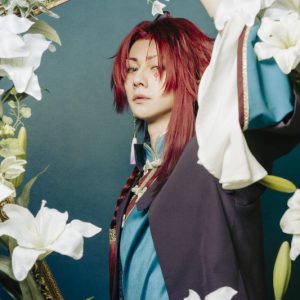 ミュージカル『ピオフィオーレの晩鐘』全キャスト解禁　岩田陽葵・鷲尾修斗らが出演 イメージ画像