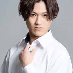 ミュージカル『ピオフィオーレの晩鐘』全キャスト解禁　岩田陽葵・鷲尾修斗らが出演 イメージ画像