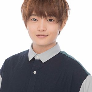 ミュージカル『ピオフィオーレの晩鐘』全キャスト解禁　岩田陽葵・鷲尾修斗らが出演 イメージ画像