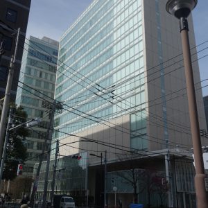 270度のプロジェクションマッピングで新たな2.5次元の世界ができる?　飛行船シアターが開場へ イメージ画像