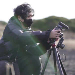 染谷俊之「不思議な世界観を楽しんで」　映画『アンコンシャス』がアプリで公開へ イメージ画像